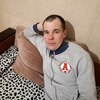 Вячеслав, 36, г.Кингисепп Вячеслав, 36, г.Кингисепп