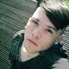 Максим, 23, г.Криуляны Максим, 23, г.Криуляны