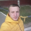 Саша, 25, г.Сургут Саша, 25, г.Сургут