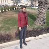 Mustafa, 20, г.Анталья Mustafa, 20, г.Анталья