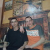 Валерий, 31, г.Армизонское Валерий, 31, г.Армизонское