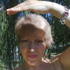 elina, 57, г.Донецк elina, 57, г.Донецк