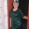 Галина, 56, г.Уральск Галина, 56, г.Уральск