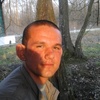 андрій, 23, г.Болехов андрій, 23, г.Болехов