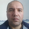 Исмоил, 35, г.Канибадам Исмоил, 35, г.Канибадам
