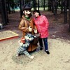 надежда, 50, г.Владимир надежда, 50, г.Владимир