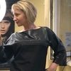 Светлана, 43, г.Мурманск Светлана, 43, г.Мурманск