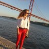 Marina, 33, г.Lisbon Marina, 33, г.Lisbon