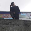 valker, 36, г.Екатеринбург valker, 36, г.Екатеринбург