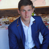 миша, 30, г.Старобельск миша, 30, г.Старобельск