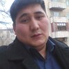 сайлау, 27, г.Талдыкорган сайлау, 27, г.Талдыкорган