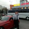 СЕРГЕЙ, 31, г.Горловка СЕРГЕЙ, 31, г.Горловка