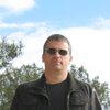 алекс, 51, г.Харцызск алекс, 51, г.Харцызск