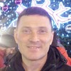 Владимир, 20, г.Берлин Владимир, 20, г.Берлин