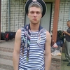 Александр, 34, г.Балахна Александр, 34, г.Балахна