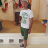 Илья, 43, г.Кимры Илья, 43, г.Кимры