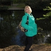Lana, 52, г.Torrent Lana, 52, г.Torrent