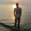 Вадім, 23, г.Бар Вадім, 23, г.Бар