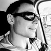 Pavel, 33, г.Черновцы Pavel, 33, г.Черновцы