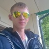 паша, 20, г.Желанное паша, 20, г.Желанное