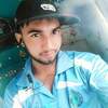 rajeev, 25, г.Патна rajeev, 25, г.Патна