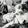 Олександр, 22, г.Ивано-Франковск Олександр, 22, г.Ивано-Франковск