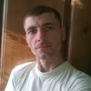 сергей, 31, г.Ивано-Франковск сергей, 31, г.Ивано-Франковск