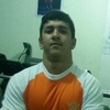Amirjon, 20, г.Душанбе Amirjon, 20, г.Душанбе