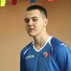 Евгений, 21, г.Южно-Сахалинск Евгений, 21, г.Южно-Сахалинск
