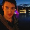 Андрей, 32, г.Миллерово Андрей, 32, г.Миллерово