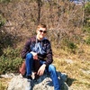 Михаил, 21, г.Ялта Михаил, 21, г.Ялта