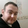 Кирилл, 33, г.Варшава Кирилл, 33, г.Варшава