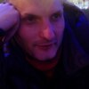Денис, 30, г.Зеленоград Денис, 30, г.Зеленоград