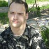 Олег, 42, г.Изюм Олег, 42, г.Изюм