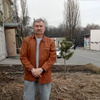 Сергей Ломко, 60, г.Кисловодск Сергей Ломко, 60, г.Кисловодск