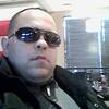 driss alm, 33, г.Рабат driss alm, 33, г.Рабат