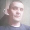 Сергей, 37, г.Осташков Сергей, 37, г.Осташков