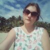 Катерина, 20, г.Березовский Катерина, 20, г.Березовский