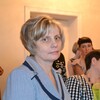 Ольга, 52, г.Суздаль Ольга, 52, г.Суздаль