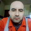 Andrei, 28, г.Бахмут Andrei, 28, г.Бахмут