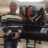 Игорь, 54, г.Иркутск Игорь, 54, г.Иркутск