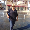 Anna, 58, г.Венеция Anna, 58, г.Венеция
