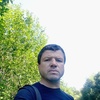 Андрей Лис, 38, г.Всеволожск Андрей Лис, 38, г.Всеволожск