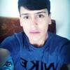 Manucher, 20, г.Немчиновка Manucher, 20, г.Немчиновка