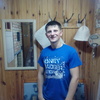 Радимир, 23, г.Лида Радимир, 23, г.Лида