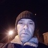Петр, 42, г.Иркутск Петр, 42, г.Иркутск