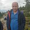 павел, 34, г.Трехгорный павел, 34, г.Трехгорный
