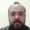 Максим, 32, г.Одесса Максим, 32, г.Одесса