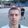 Сергей, 23, г.Мариуполь Сергей, 23, г.Мариуполь