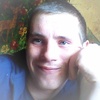 Евгеша, 20, г.Нижний Новгород Евгеша, 20, г.Нижний Новгород